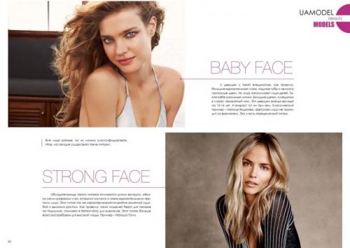 Секрет идеальной фигуры: какие параметры фигуры имеет модель Кэндис Свейнпол 16