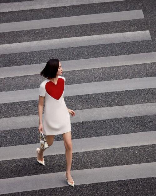 3 СПОСОБА создать идеальный образ без навыков.. Что такое личный стиль