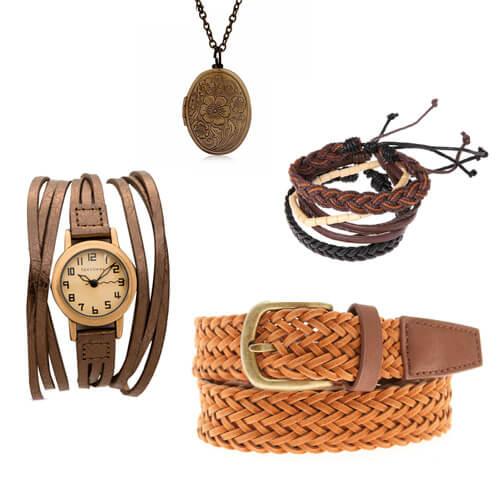 Как правильно выбрать свой стиль одежды. Тест: как найти свой стиль