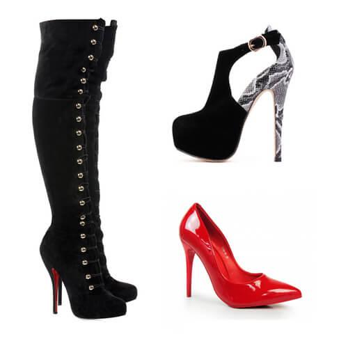 Как правильно выбрать свой стиль одежды. Тест: как найти свой стиль