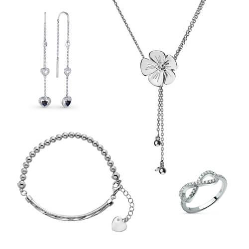 Как правильно выбрать свой стиль одежды. Тест: как найти свой стиль