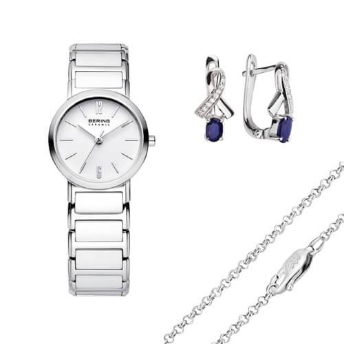 Как правильно выбрать свой стиль одежды. Тест: как найти свой стиль