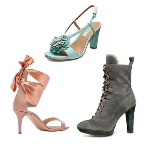 Как правильно выбрать свой стиль одежды. Тест: как найти свой стиль