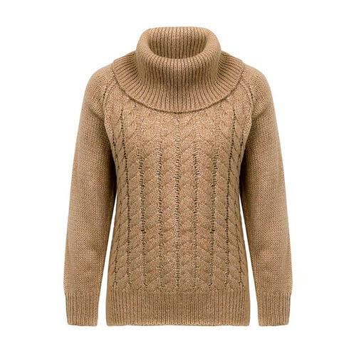 Как правильно выбрать свой стиль одежды. Тест: как найти свой стиль