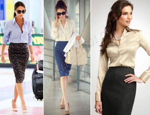 Как подобрать свой стиль в одежде женщине .  Если вам 30+: как изменить стиль, чтобы выглядеть модно?