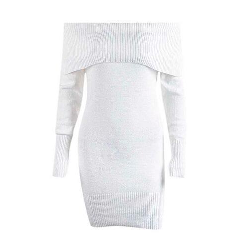 Как правильно выбрать свой стиль одежды. Тест: как найти свой стиль