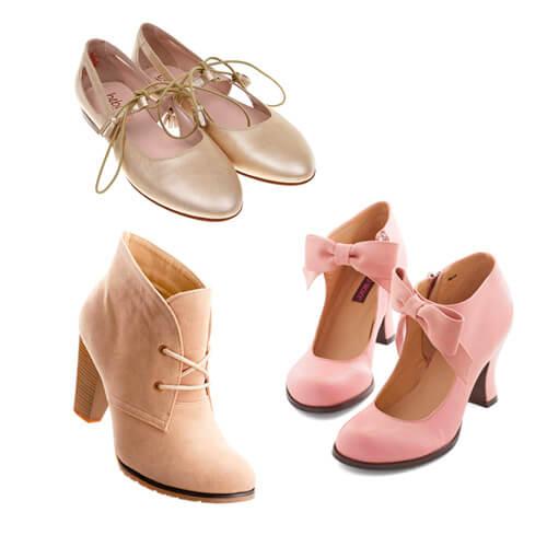 Как правильно выбрать свой стиль одежды. Тест: как найти свой стиль