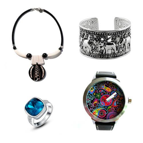 Как правильно выбрать свой стиль одежды. Тест: как найти свой стиль