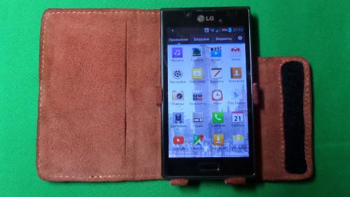 Старая сумка. Что можно сделать из старых сумок