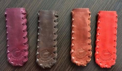 Старая сумка. Что можно сделать из старых сумок