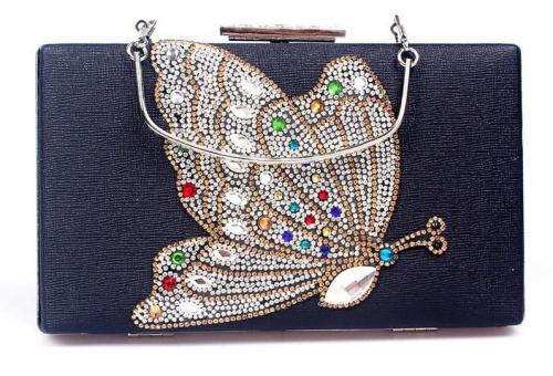 Перешить сумку своими руками. Как обновить старую сумку?