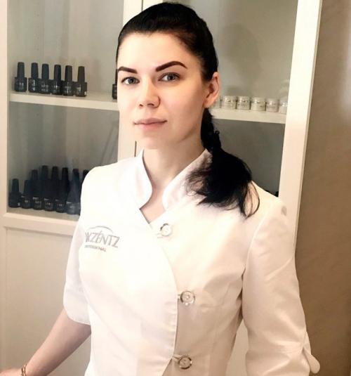 Не держится база на ногтях, что делать. Что делать, если обнаружился скол или отслойка материала 14 Не держится база на ногтях, что делать. Что делать, если обнаружился скол или отслойка материала 14