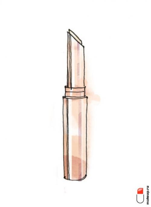 Какие нюансы следует учитывать при создании стильного макияжа. Как правильно наносить макияж на лицо?