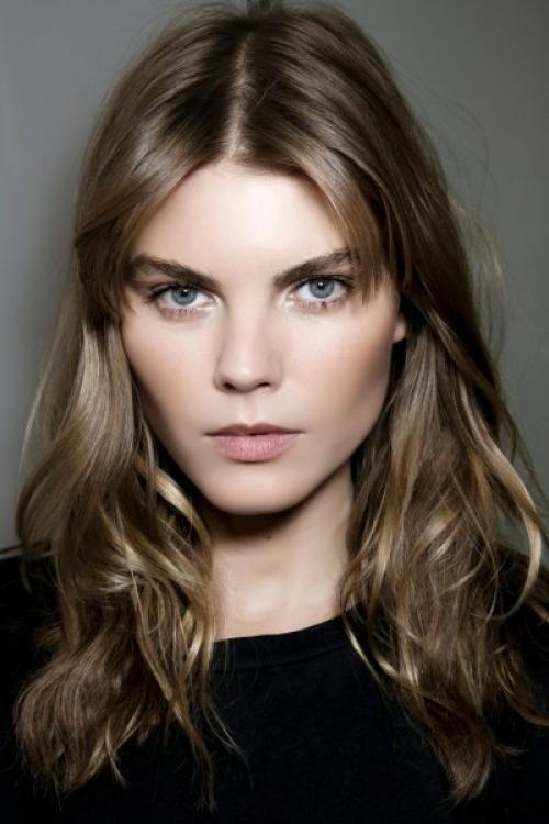 Как правильно подбирать прическу и макияж для своего стиля. Как подобрать макияж с учетом внешности?