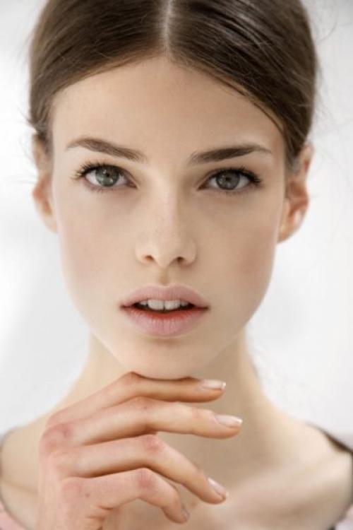 Какие лайфхаки помогут сэкономить время на утреннем уходе и макияже. Быстрый макияж по утрам: 9 приемов