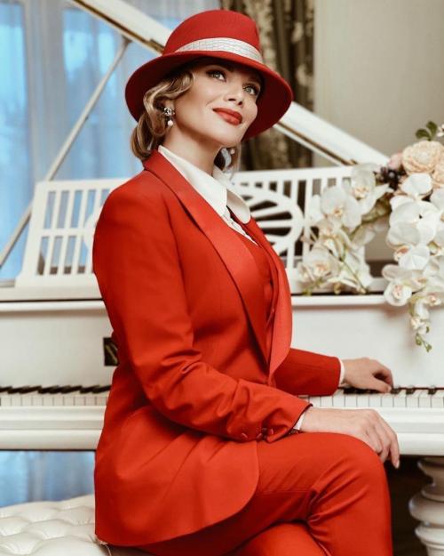 12 секретов, как выглядеть роскошно и элегантно каждый.. Как сделать первые шаги к элегантному стилю – рекомендации эксперта по этикету Марии Буше