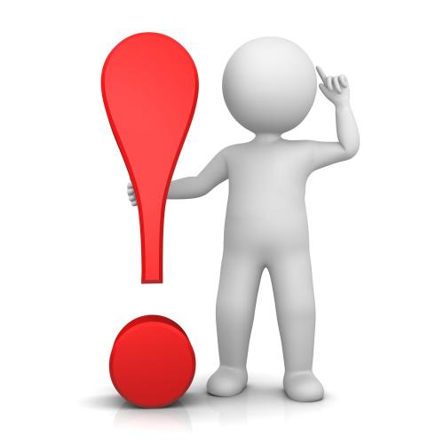 Секреты и хитрости: как использовать лайфхаки для повседневной жизни девушек 06 Секреты и хитрости: как использовать лайфхаки для повседневной жизни девушек 06