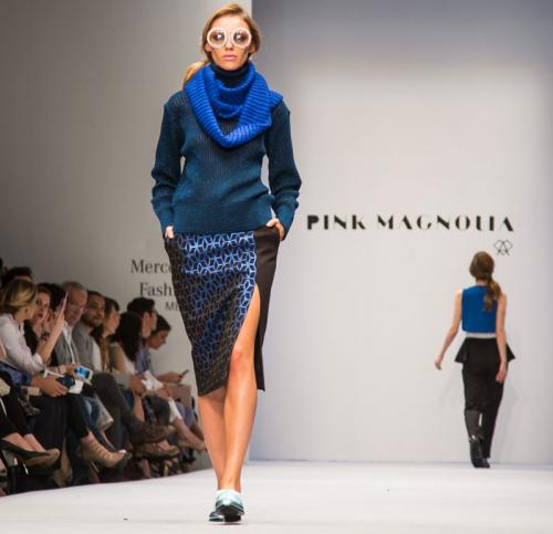 Стильно и гармонично: как правильно сочетать одежду 08 Стильно и гармонично: как правильно сочетать одежду 08