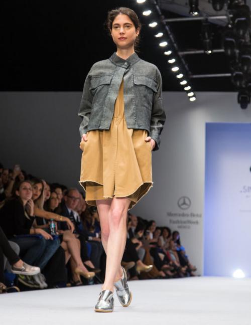 Стильно и гармонично: как правильно сочетать одежду 07 Стильно и гармонично: как правильно сочетать одежду 07