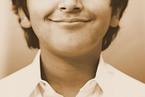 6 самых простых вещей, которые могут изменить вашу жизнь 03