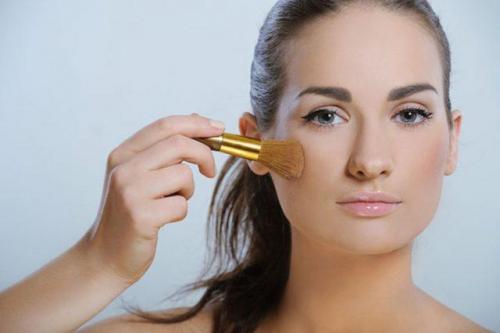 Как можно использовать модный лайфхак для быстрого создания. Безумные лайфхаки в макияже, которые сделают твою жизнь проще