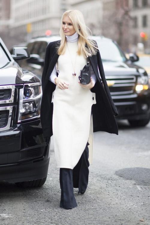 Какие бывают модные лайфхаки. Лайфхаки в одежде: в согласии с основными трендами