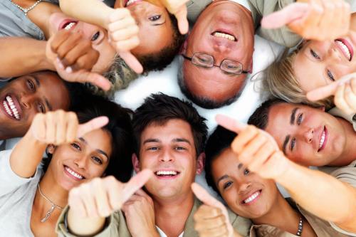 6 самых простых вещей, которые могут изменить вашу жизнь 06