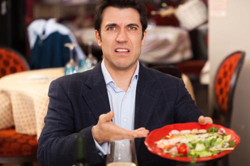 6 самых простых вещей, которые могут изменить вашу жизнь 10