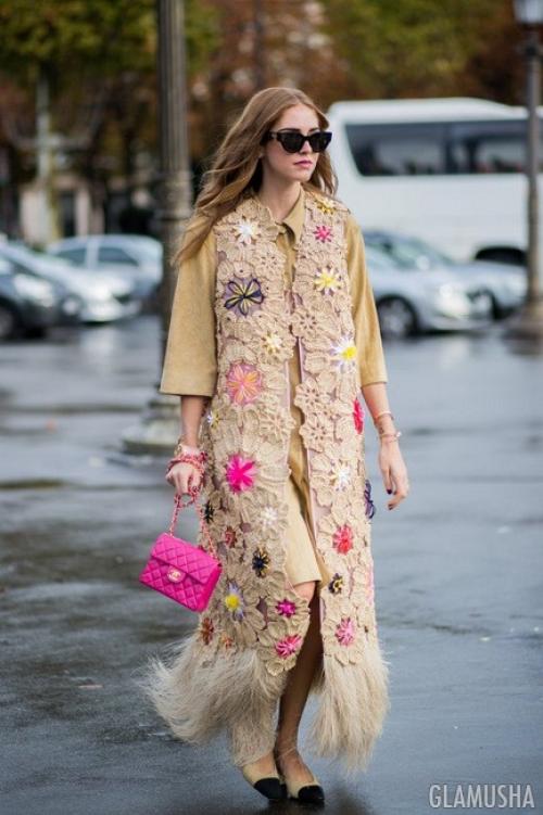 Какие бывают модные лайфхаки. Лайфхаки в одежде: в согласии с основными трендами