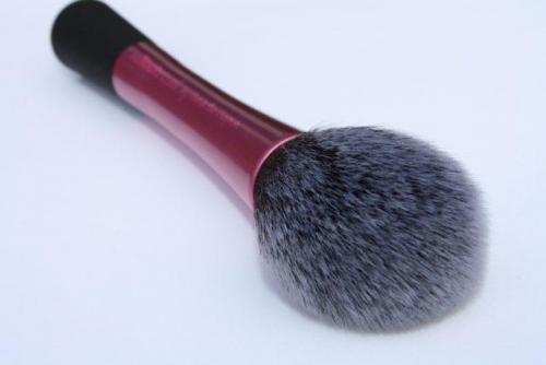 Как можно использовать модный лайфхак для быстрого создания. Безумные лайфхаки в макияже, которые сделают твою жизнь проще