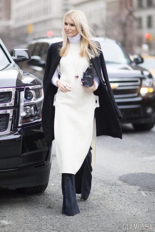 Какие бывают модные лайфхаки. Лайфхаки в одежде: в согласии с основными трендами