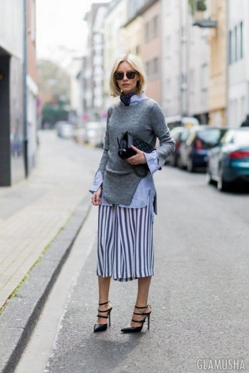 Какие бывают модные лайфхаки. Лайфхаки в одежде: в согласии с основными трендами