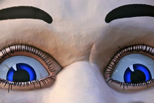 6 самых простых вещей, которые могут изменить вашу жизнь 02