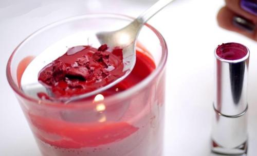 Как можно использовать модный лайфхак для быстрого создания. Безумные лайфхаки в макияже, которые сделают твою жизнь проще