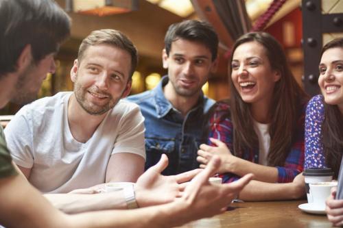 6 самых простых вещей, которые могут изменить вашу жизнь 09