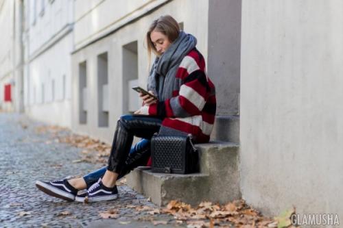 Какие бывают модные лайфхаки. Лайфхаки в одежде: в согласии с основными трендами