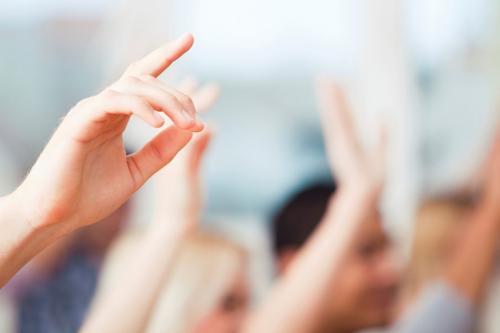 6 самых простых вещей, которые могут изменить вашу жизнь 04