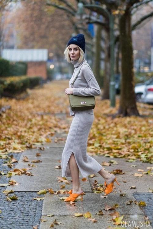 Какие бывают модные лайфхаки. Лайфхаки в одежде: в согласии с основными трендами