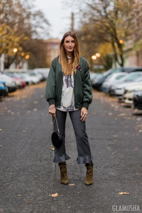 Какие бывают модные лайфхаки. Лайфхаки в одежде: в согласии с основными трендами