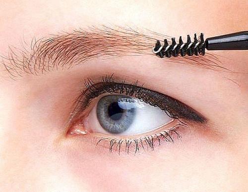 Как можно использовать модный лайфхак для быстрого создания. Безумные лайфхаки в макияже, которые сделают твою жизнь проще