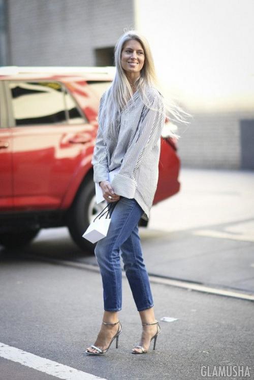 Какие бывают модные лайфхаки. Лайфхаки в одежде: в согласии с основными трендами