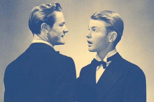 6 самых простых вещей, которые могут изменить вашу жизнь 07