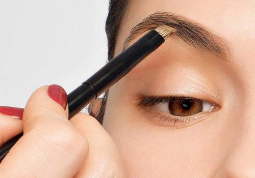 Как можно использовать модный лайфхак для быстрого создания. Безумные лайфхаки в макияже, которые сделают твою жизнь проще