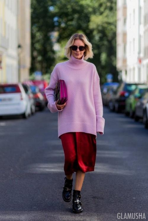 Какие бывают модные лайфхаки. Лайфхаки в одежде: в согласии с основными трендами