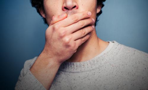 6 самых простых вещей, которые могут изменить вашу жизнь 01