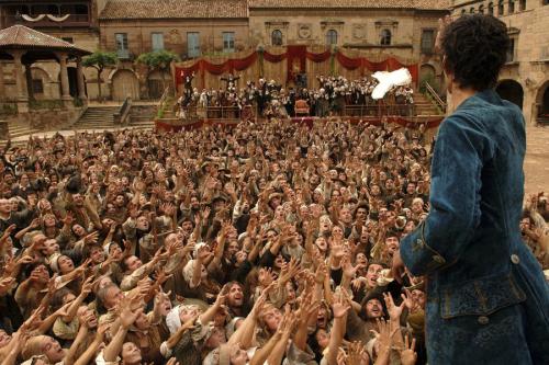 6 самых простых вещей, которые могут изменить вашу жизнь 08