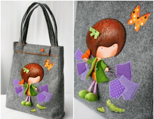 Как сшить сумку из кожи своими руками. Сумка из кожи своими руками 16 Как сшить сумку из кожи своими руками. Сумка из кожи своими руками 16