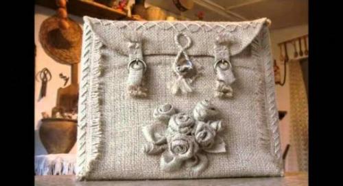 Как сшить сумку из кожи своими руками. Сумка из кожи своими руками 18 Как сшить сумку из кожи своими руками. Сумка из кожи своими руками 18