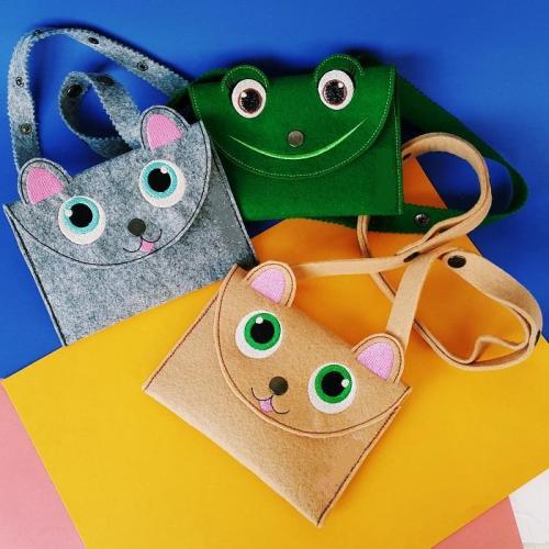 Как сшить сумку из кожи своими руками. Сумка из кожи своими руками 15 Как сшить сумку из кожи своими руками. Сумка из кожи своими руками 15