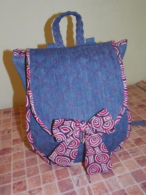 Как сшить сумку в домашних условиях. Многообразие форм и размеров